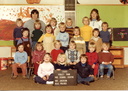 VT Kinder 1983