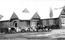 VT School 1918