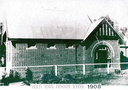 vt-primary-school-1908
