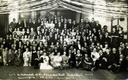 1937 Firemans Ball dru-green018