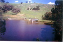 Honeysuckle Reservoir ID&amp;A Dec 1999.