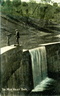 VT Weir 1