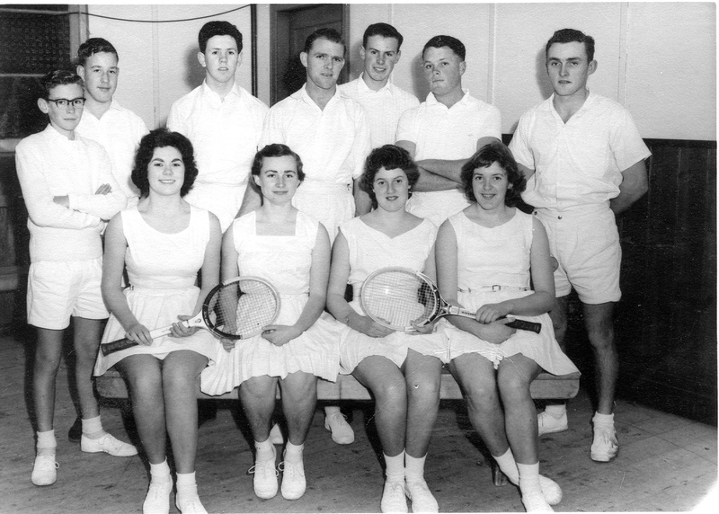 tennis 59-60 Methodist.jpg