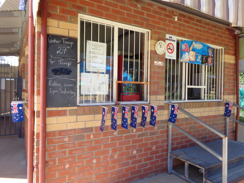 VT Swimming Pool 1.JPG