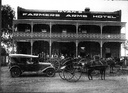 Farmers Arms Hotel