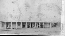 Kialla Hotel 1