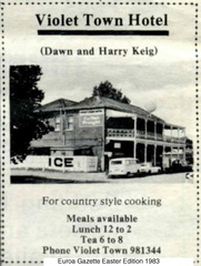 violet town-hotel-1983