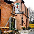 Ellen Francis Fire 4