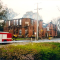 Ellen Francis Fire 5