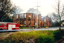 Ellen Francis Fire 5