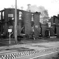 Ellen Francis Fire