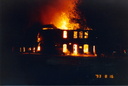 Fire 16 Aug 1993 Ellen Francis Hotel