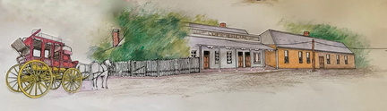 Commercial Hotel 2