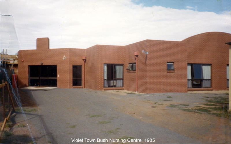 vtbnc019